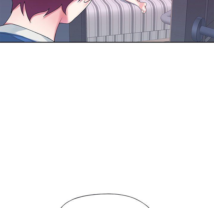 The Idol Project Manhwa - Chapter 15 Page 78