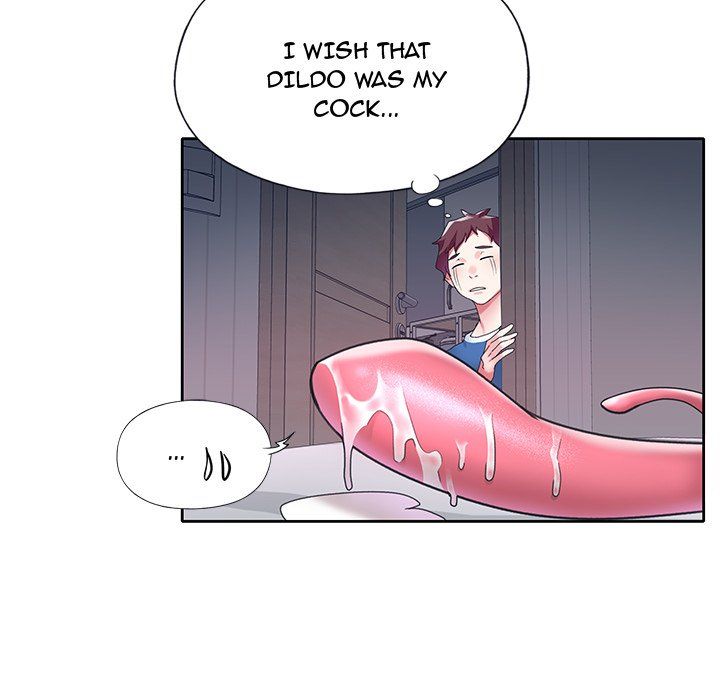 The Idol Project Manhwa - Chapter 15 Page 79