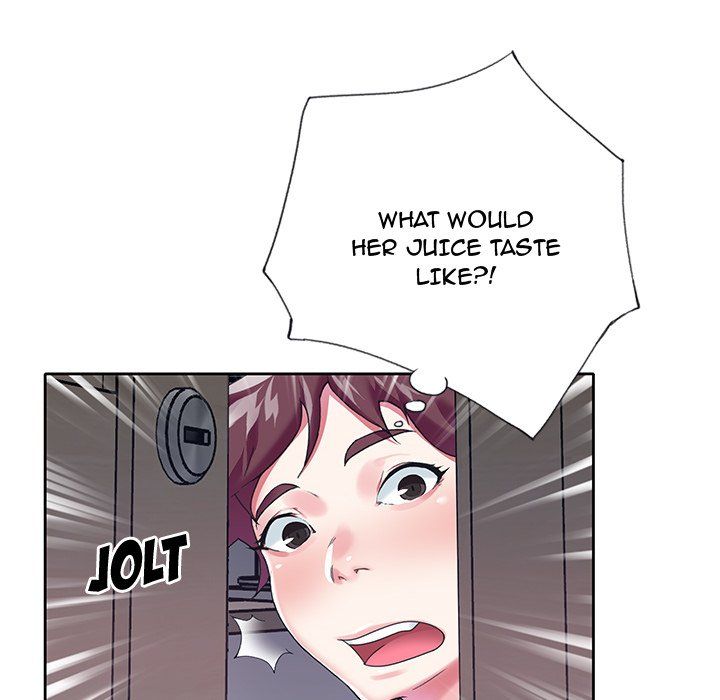 The Idol Project Manhwa - Chapter 15 Page 80