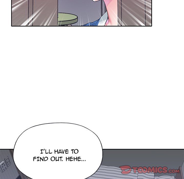 The Idol Project Manhwa - Chapter 15 Page 81