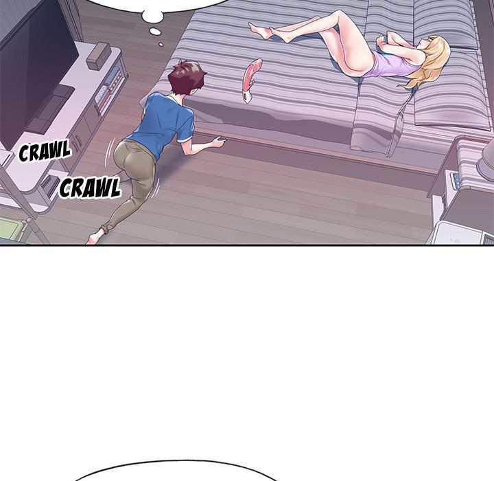 The Idol Project Manhwa - Chapter 15 Page 82