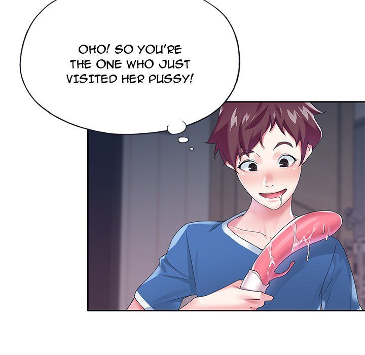 The Idol Project Manhwa - Chapter 15 Page 83