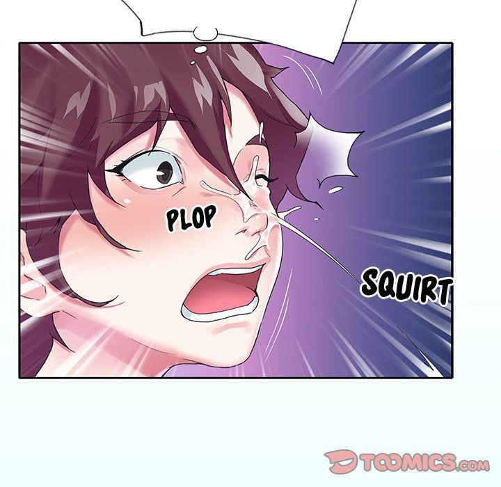 The Idol Project Manhwa - Chapter 15 Page 89