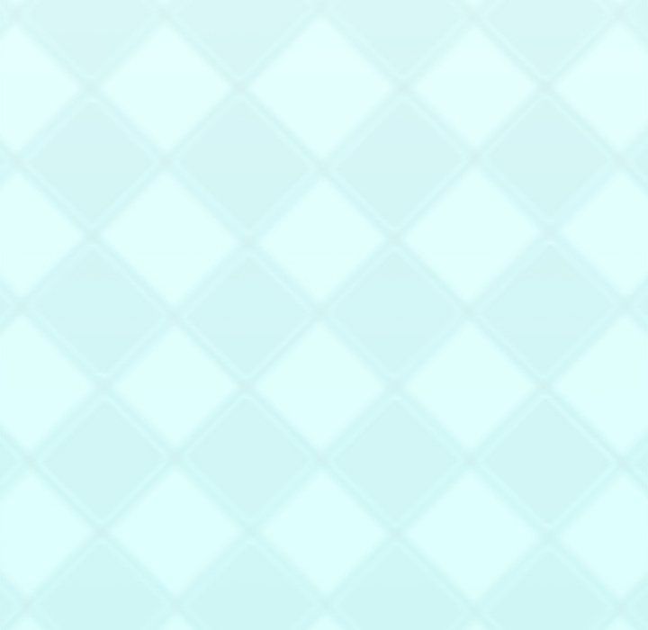 The Idol Project Manhwa - Chapter 15 Page 91