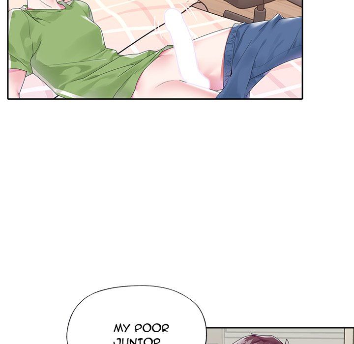 The Idol Project Manhwa - Chapter 19 Page 23