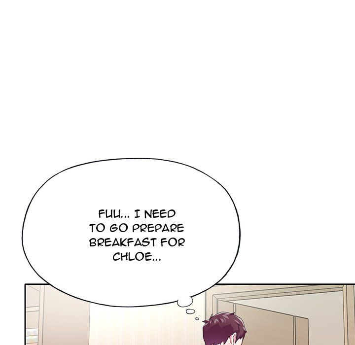 The Idol Project Manhwa - Chapter 19 Page 26