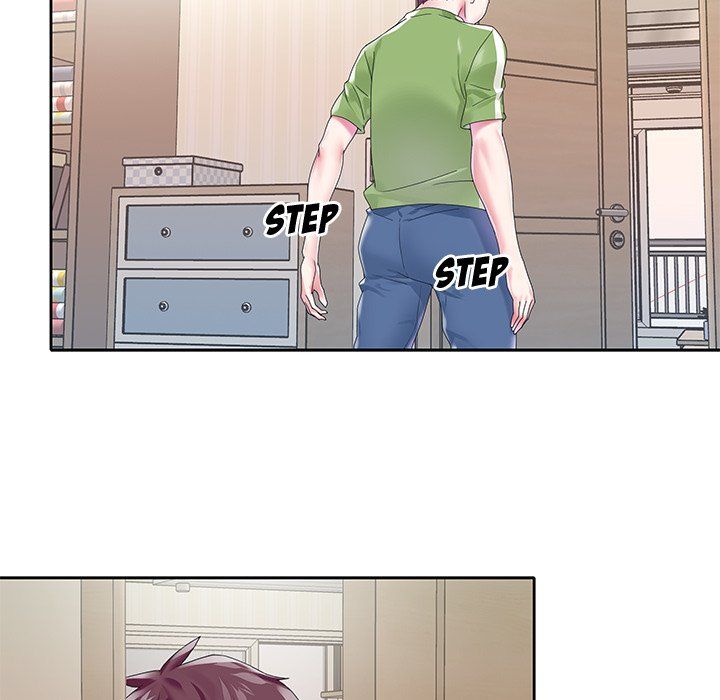 The Idol Project Manhwa - Chapter 19 Page 27