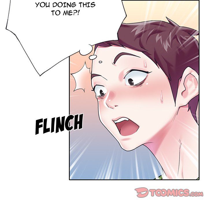 The Idol Project Manhwa - Chapter 19 Page 29