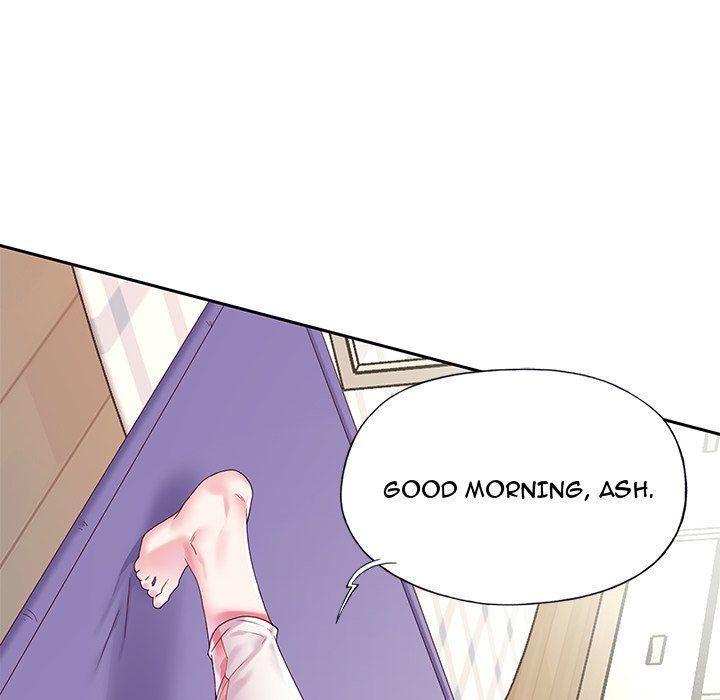 The Idol Project Manhwa - Chapter 19 Page 30