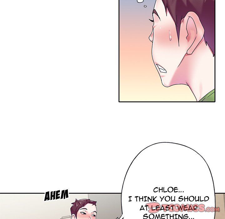 The Idol Project Manhwa - Chapter 19 Page 33