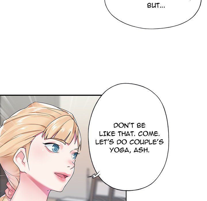 The Idol Project Manhwa - Chapter 19 Page 36