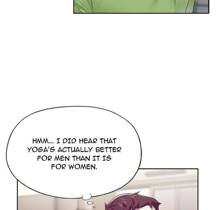 The Idol Project Manhwa - Chapter 19 Page 38