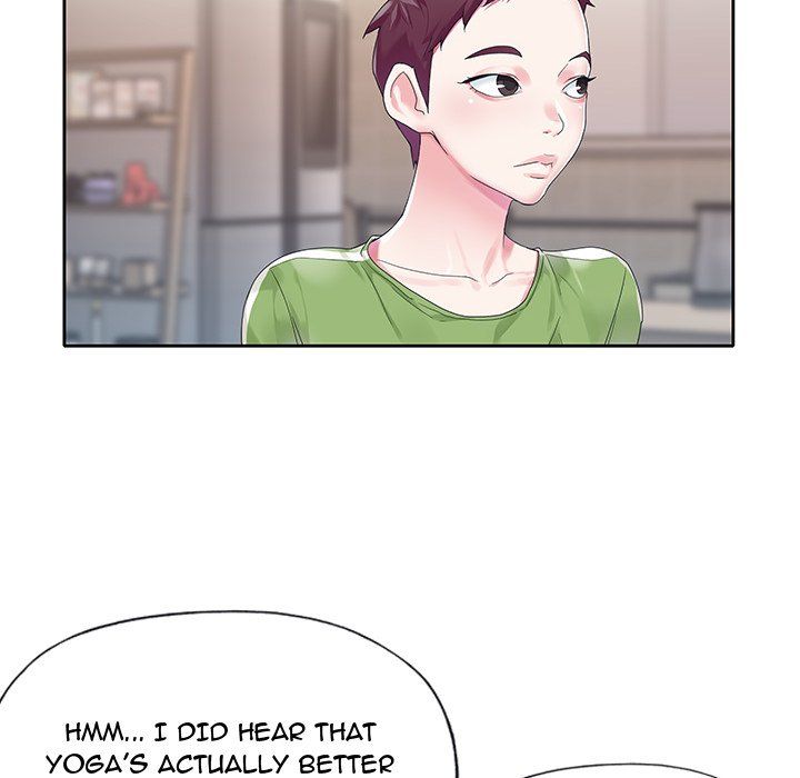 The Idol Project Manhwa - Chapter 19 Page 39