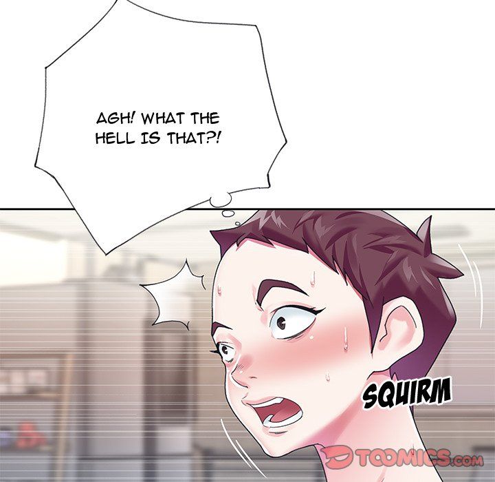 The Idol Project Manhwa - Chapter 19 Page 41