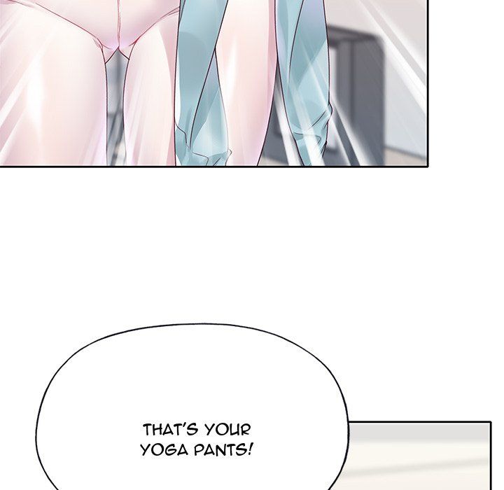 The Idol Project Manhwa - Chapter 19 Page 44