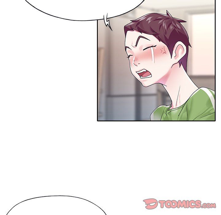 The Idol Project Manhwa - Chapter 19 Page 45