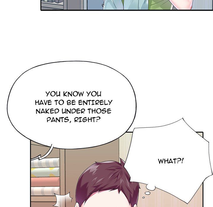 The Idol Project Manhwa - Chapter 19 Page 48