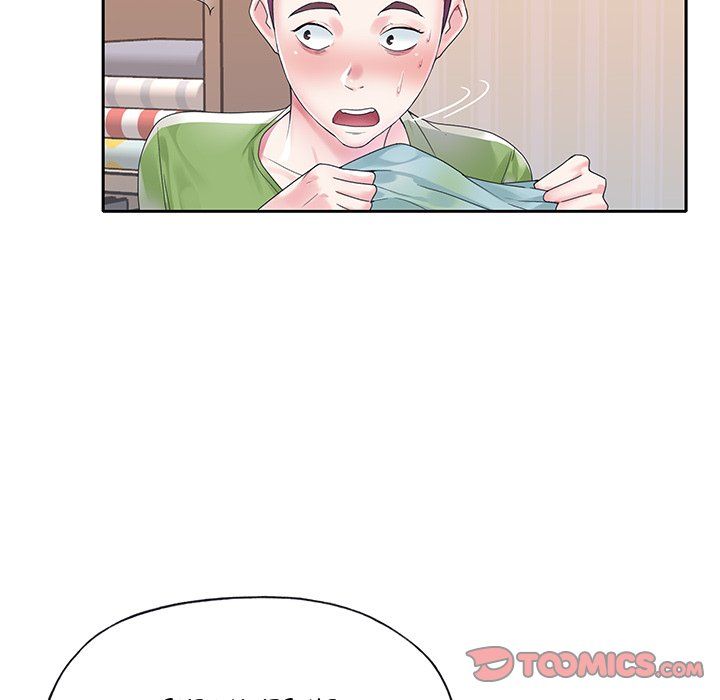 The Idol Project Manhwa - Chapter 19 Page 49