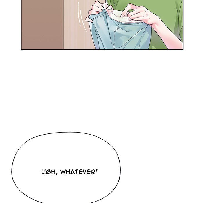 The Idol Project Manhwa - Chapter 19 Page 52