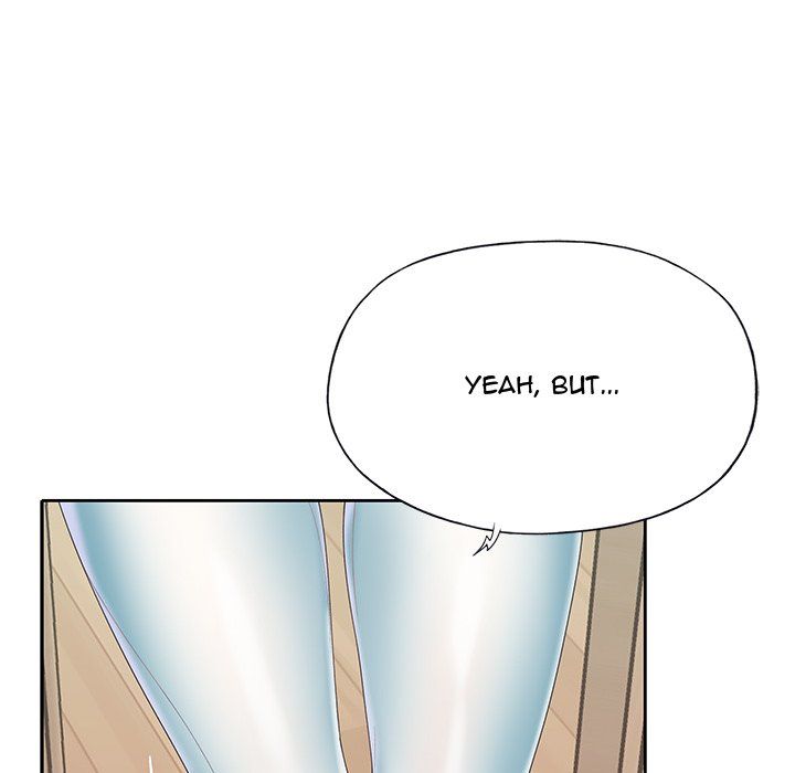 The Idol Project Manhwa - Chapter 19 Page 55