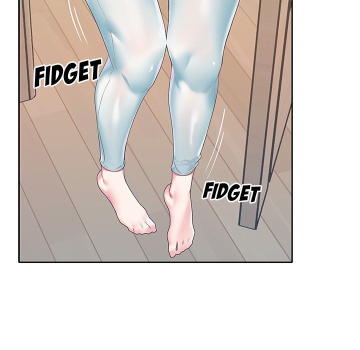 The Idol Project Manhwa - Chapter 19 Page 56