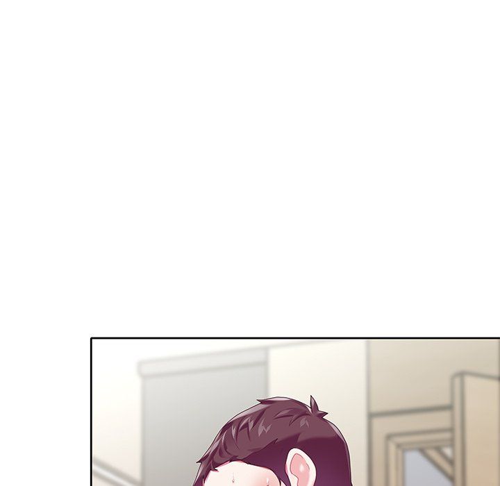 The Idol Project Manhwa - Chapter 19 Page 58