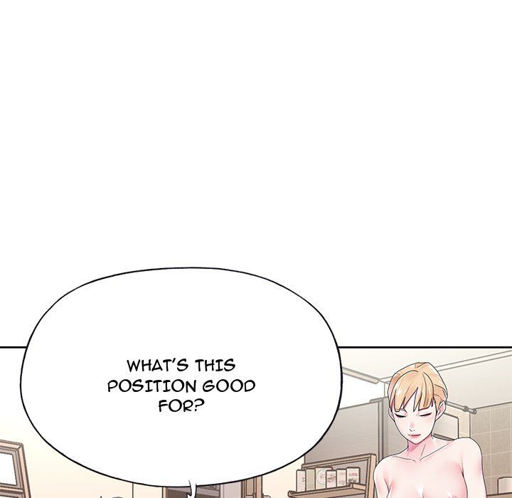 The Idol Project Manhwa - Chapter 19 Page 63