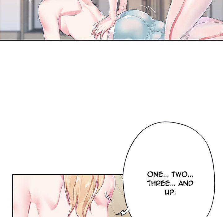 The Idol Project Manhwa - Chapter 19 Page 67