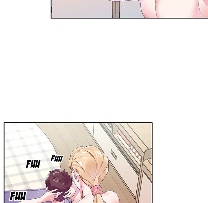 The Idol Project Manhwa - Chapter 19 Page 70