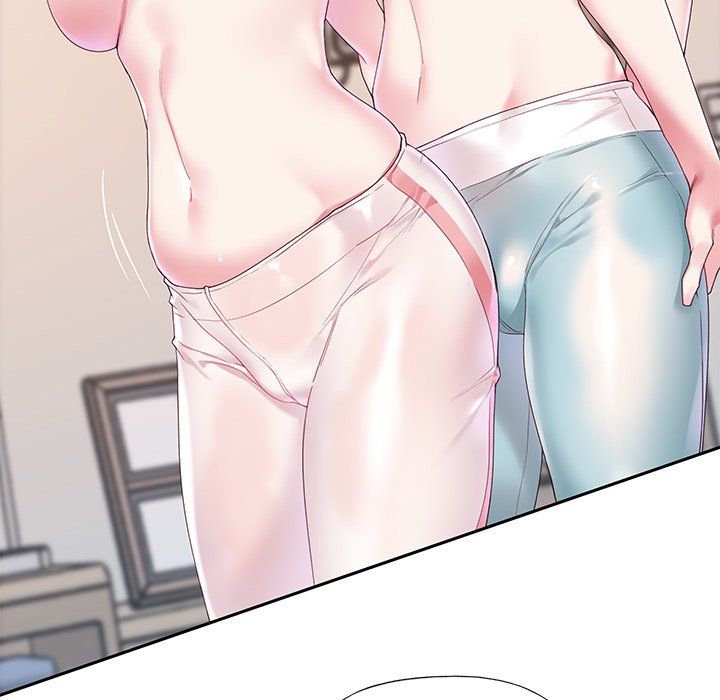 The Idol Project Manhwa - Chapter 19 Page 76