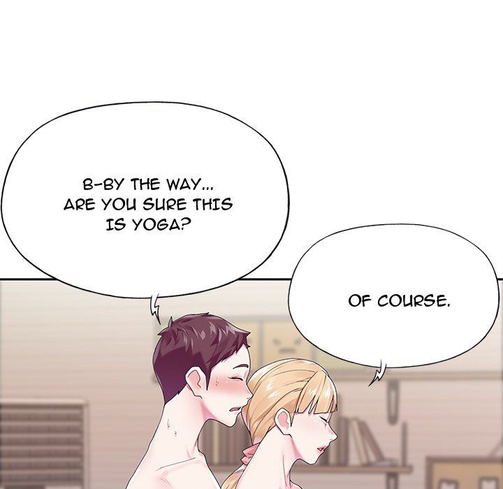 The Idol Project Manhwa - Chapter 19 Page 78