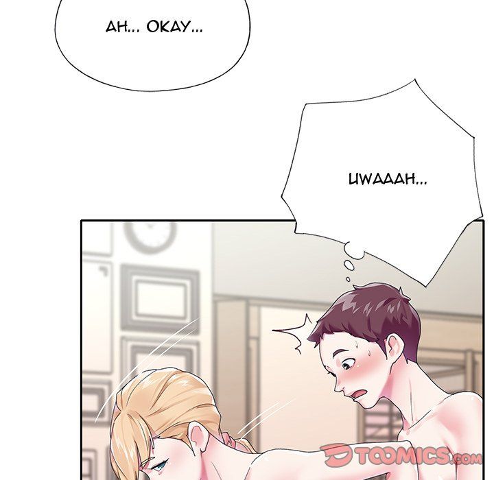 The Idol Project Manhwa - Chapter 19 Page 81