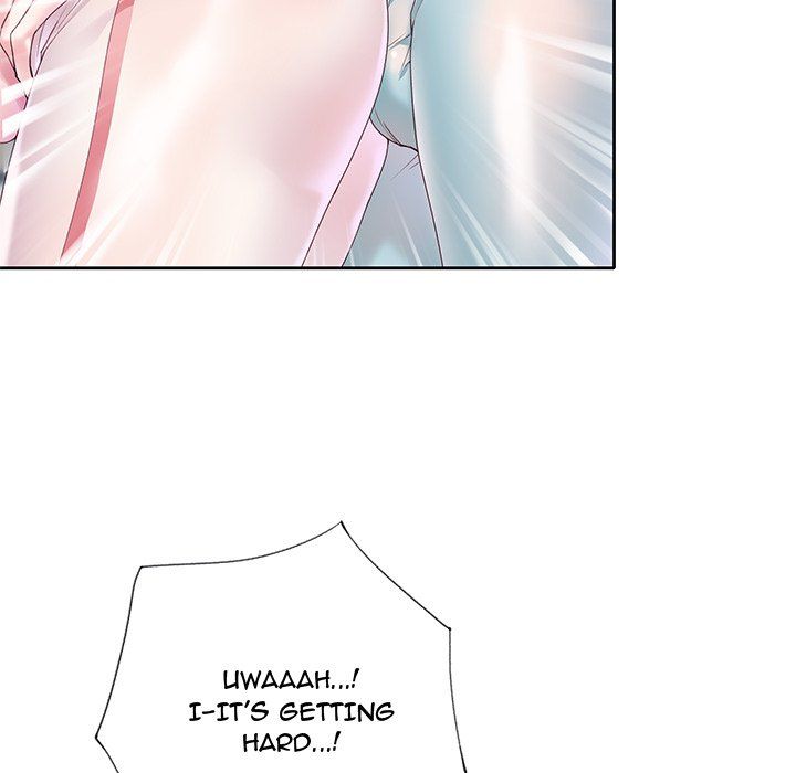 The Idol Project Manhwa - Chapter 19 Page 86