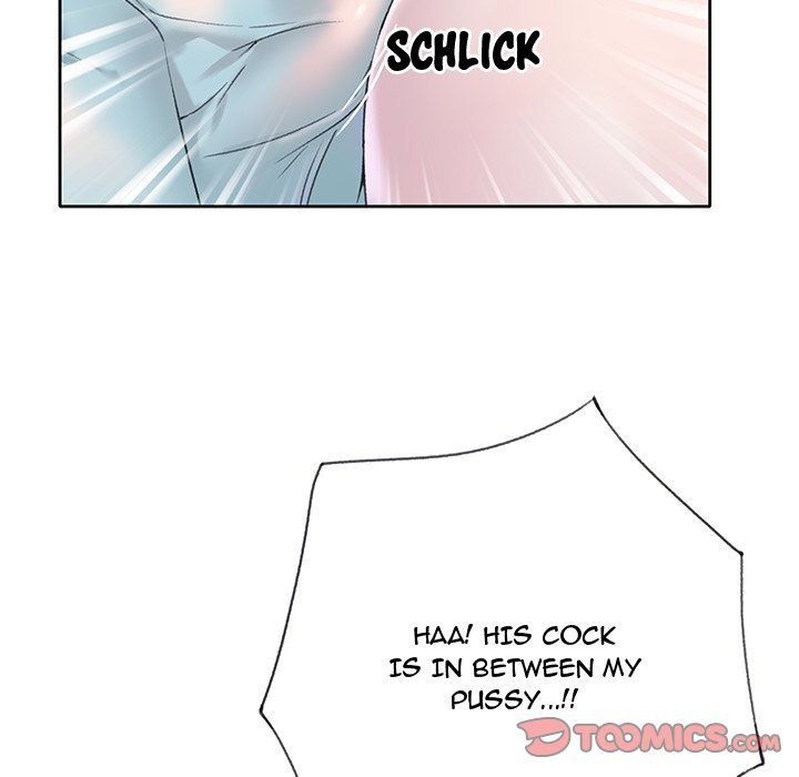 The Idol Project Manhwa - Chapter 19 Page 89
