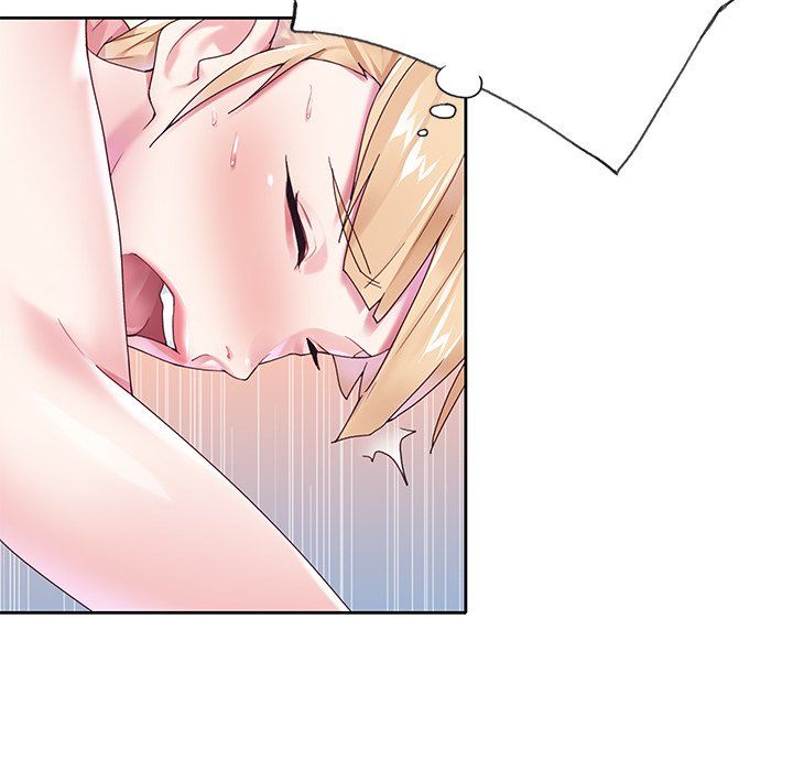 The Idol Project Manhwa - Chapter 19 Page 90