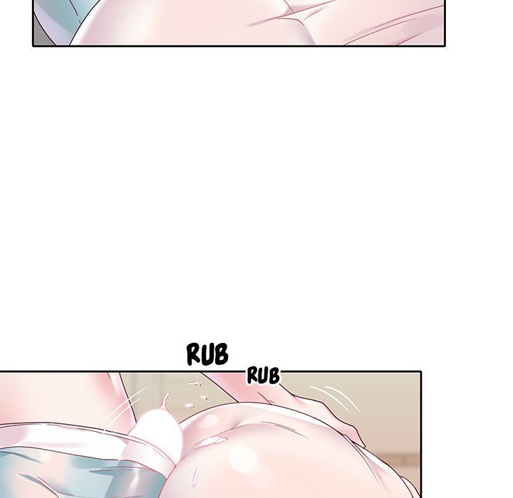 The Idol Project Manhwa - Chapter 19 Page 92