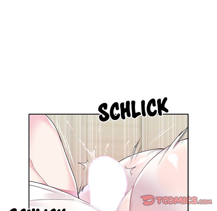 The Idol Project Manhwa - Chapter 19 Page 97