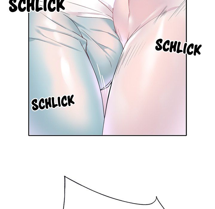 The Idol Project Manhwa - Chapter 19 Page 98