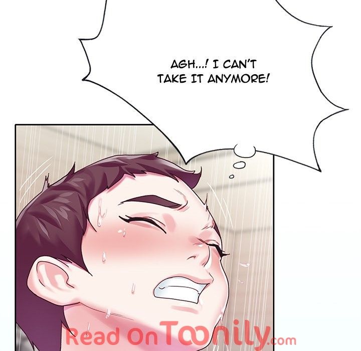 The Idol Project Manhwa - Chapter 19 Page 99