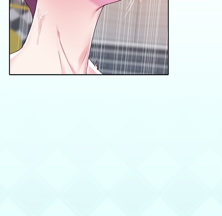 The Idol Project Manhwa - Chapter 19 Page 100