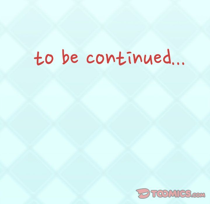 The Idol Project Manhwa - Chapter 19 Page 101