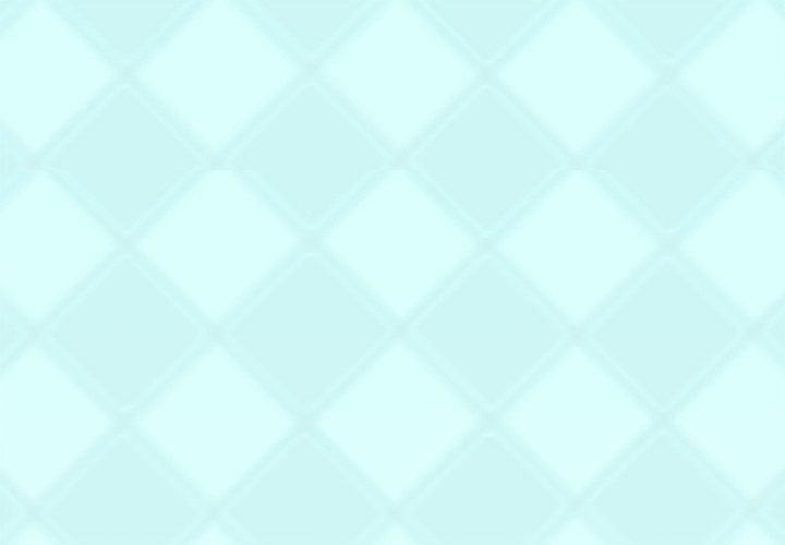 The Idol Project Manhwa - Chapter 40 Page 0