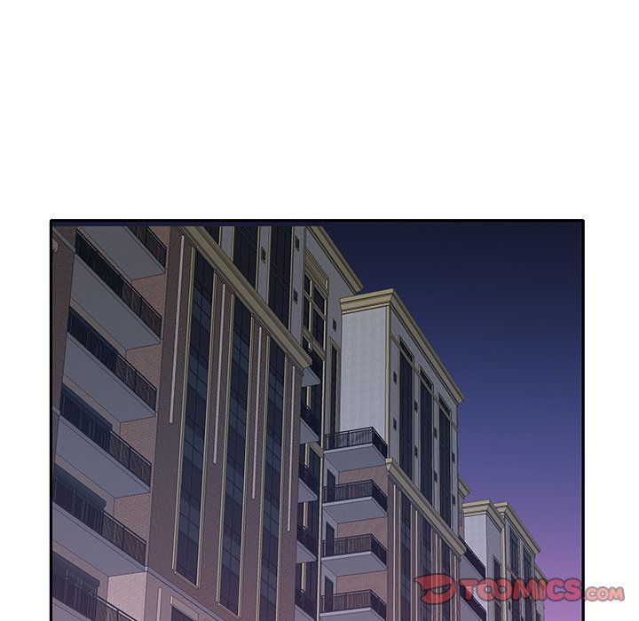 The Idol Project Manhwa - Chapter 40 Page 13