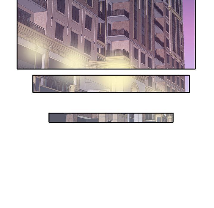 The Idol Project Manhwa - Chapter 40 Page 14