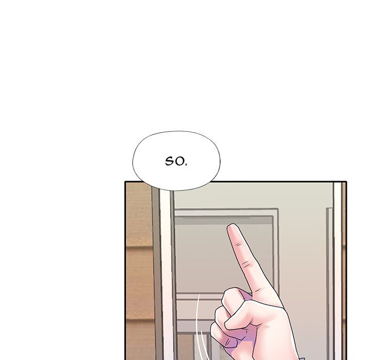 The Idol Project Manhwa - Chapter 40 Page 19