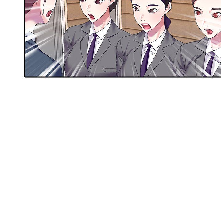 The Idol Project Manhwa - Chapter 40 Page 26