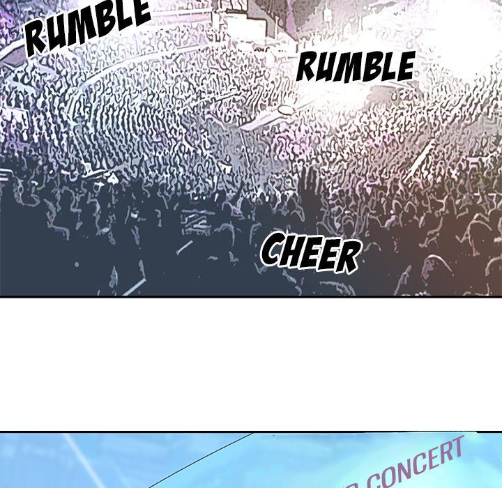 The Idol Project Manhwa - Chapter 40 Page 28