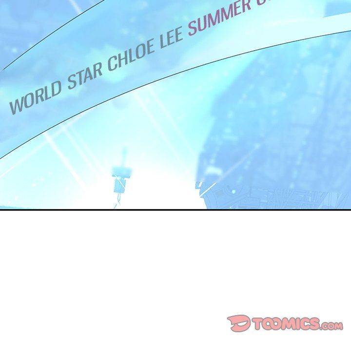 The Idol Project Manhwa - Chapter 40 Page 29