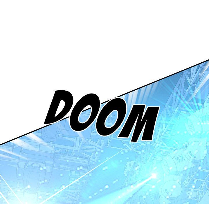 The Idol Project Manhwa - Chapter 40 Page 31