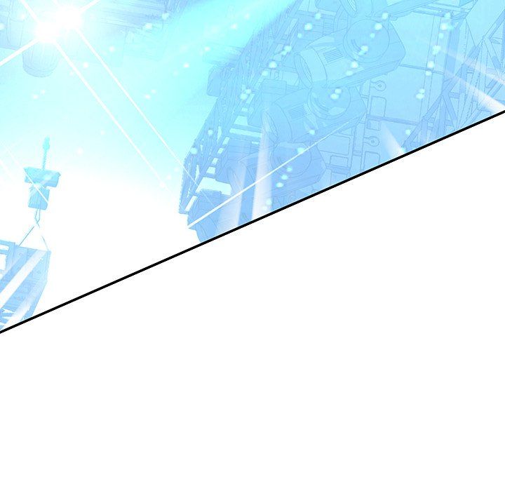 The Idol Project Manhwa - Chapter 40 Page 32